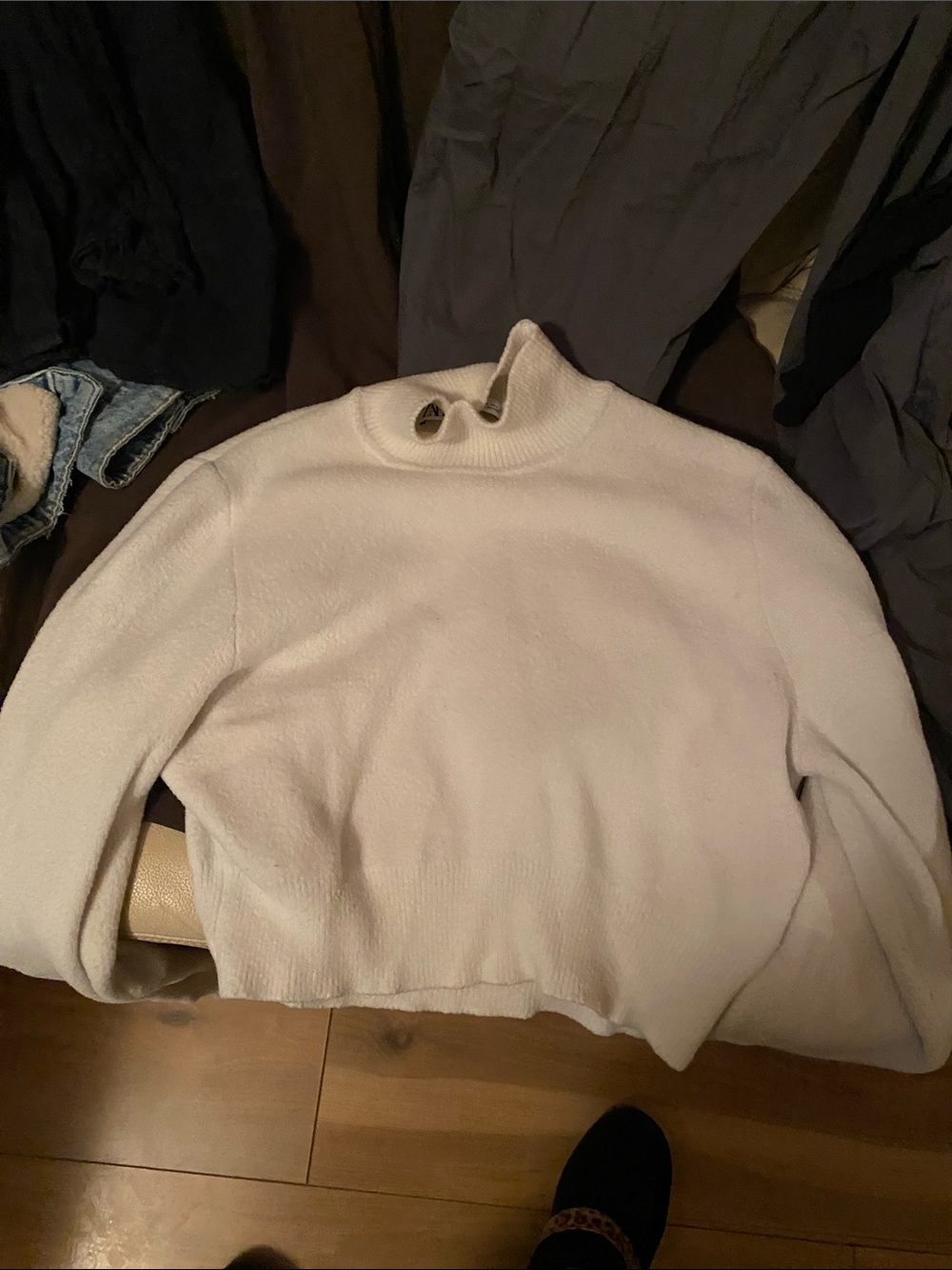 Zara bundle!!! - Picture 5 of 14